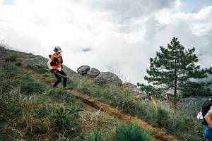 BIB: 
                            <button type="button" onclick="openModal(25993908)" class="btn btn-primary btn-sm float-right btn-popup" data-toggle="modal" data-target=".modal-high-quality">
                        <i class="fas fa-shopping-cart"></i> Add to Cart
                    </button>
                                            <button type="button" onclick="isThisMe(25993908, true)" class="btn btn-success btn-sm float-right btn-popup btn-isme hidden" data-toggle="tooltip" data-placement="bottom" title="นี่คือรูปของคุณใช่ไหม คลิกที่นี่เพื่อเอาเข้าอัลบั้ม">
                        <i class="fas fa-plus"></i> Add to album
                    </button>
                    <button type="button" onclick="isThisMe(25993908, false)" class="btn btn-warning btn-sm float-right btn-popup btn-isnotme hidden">
                        <i class="fas fa-ban"></i> Remove from album
                    </button>